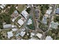 4 Goldsmith Terrace, Hospital Hill, Napier - Carousel 1