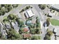 217 Woodlands Park Road, Titirangi, Auckland - Carousel 1