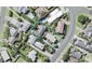 4/318 Beach Road, Campbells Bay, Auckland - Carousel 1