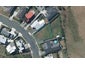 22 Mo Street, Camborne, Porirua - Carousel 1