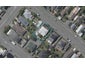 70 Wiggins Street, Sumner, Christchurch - Carousel 1