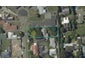 3 Alton Place, Hokowhitu, Palmerston North - Carousel 1