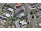 58 Bayly Road, Blagdon, New Plymouth - Carousel 1