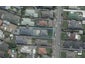 16 Jocelyn Street, Casebrook, Christchurch - Carousel 1