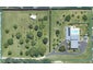 52 Obsidian Way, Te Puke - Carousel 1