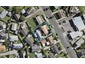 2/159 Finlayson Avenue, Clendon Park, Auckland - Carousel 1