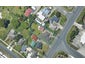 30 Vaughan Road, Ngapuna, Rotorua - Carousel 1