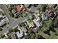 17A Norman Lesser Drive, St Johns, Auckland - Carousel 1