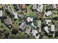 11A Pemberton Avenue, Bayview, Auckland - Carousel 1