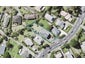 111 Browns Bay Road, Browns Bay, Auckland - Carousel 1