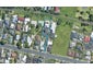 201A Ngatai Road, Otumoetai, Tauranga - Carousel 1