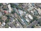117 Bryant Road, St Andrews, Hamilton - Carousel 1