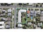 68A Fourth Avenue, Kingsland, Auckland - Carousel 1