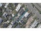 76A Esplanade, Sumner, Christchurch - Carousel 1