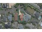 10 Blarney Place, Casebrook, Christchurch - Carousel 1