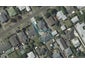 12A Frederick Street, Terrace End, Palmerston North - Carousel 1