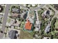 3 Eynsham Court, Dannemora, Auckland - Carousel 1