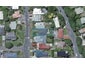 20 Farm Road, Northland, Wellington - Carousel 1