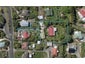 45 Anzac Road, Morningside, Whangarei - Carousel 1
