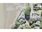 1193 Huia Road, Huia, Auckland - Carousel 1