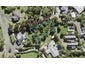 14 Wainoni Heights, Greenhithe, Auckland - Carousel 1
