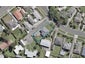 8 Cottle Street, Avalon, Lower Hutt - Carousel 1