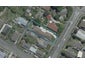 2/195 Highsted Road, Casebrook, Christchurch - Carousel 1