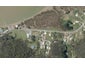 2095 Horeke Road, Horeke, Okaihau - Carousel 1