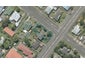 32 Glasgow Street, Whanganui, Whanganui - Carousel 1