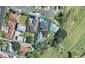 101B Freyberg Street, Otumoetai, Tauranga - Carousel 1