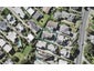 24A Beach Road, Castor Bay, Auckland - Carousel 1