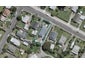 53 Bibby Street, Waipawa, Waipawa - Carousel 1