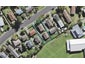 2/125 Lynn Road, Bayview, Auckland - Carousel 1