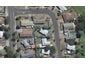 6 McKain Place, Fitzroy, Hamilton - Carousel 1