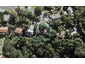 9 Fitzpatrick Place, Chatswood, Auckland - Carousel 1