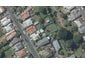 15 Patrick Street, The Glen, Dunedin - Carousel 1