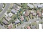3 Reese Jones Grove, Maungaraki, Lower Hutt - Carousel 1
