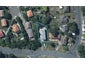 29D Arawhata ST, RANUI HEIGHTS, PORIRUA - Carousel 1