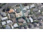 98A Cook Street, Hamilton East, Hamilton - Carousel 1