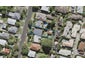 10 Whitworth Road, Mount Eden, Auckland - Carousel 1