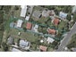 53B Leinster Avenue, Raumati South, Paraparaumu - Carousel 1