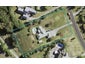 8 Aunceston Rise, Alfriston, Auckland - Carousel 1