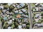 2/19 O'donn Avenue, Beach Haven, Auckland - Carousel 1