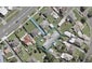 1090B High Street, Taita, Lower Hutt - Carousel 1