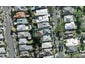 43 Ardmore Road, Ponsonby, Auckland - Carousel 1