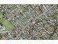 89 Titirangi Road, New Lynn, Auckland - Carousel 1