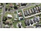 5 Harriet Street, Favona, Auckland - Carousel 1