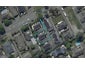 108 Rugby Street, Merivale, Christchurch - Carousel 1