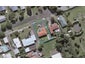 14 Chesney Street, Bell Block, New Plymouth - Carousel 1