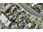 418 East Coast Road, Sunnynook, Auckland - Carousel 1